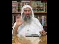 معنى اسم الله الرازق