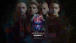 Me • New Single • PRE-LISTEN