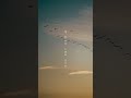 KAZUKI UJIIE『Walk on』30 seconds ver.#shorts #新曲