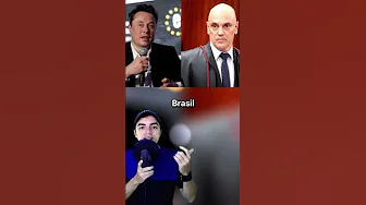 O TWITTER VAI ACABAR? thumbnail