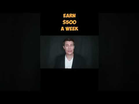 Teach English Online