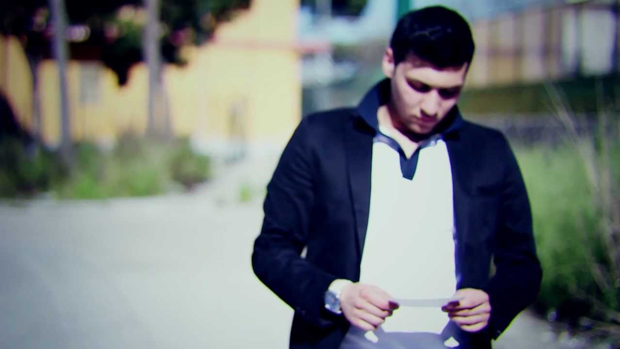 NAYGEN - I STILL LOVE YOU (Official Video)