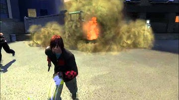 APB Driving Tips & Tricks