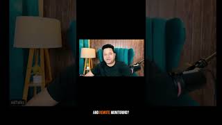 AI in Healthcare: Telemedicine, Policies &amp; Equal Access