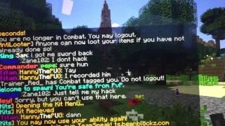 _Trainer_Red_ is hacking on BeanBlockz, read desc..