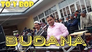 #dilmurod #BUDANA #toybop #uydaqoling  Dilmurod BUDANA        Дилмурод БУДАНА