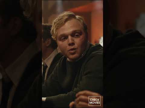 За пивом !#кино #films #фильмы #новинки #музыка #клипы #рекомендации #kino #запивом #пиво #актеры