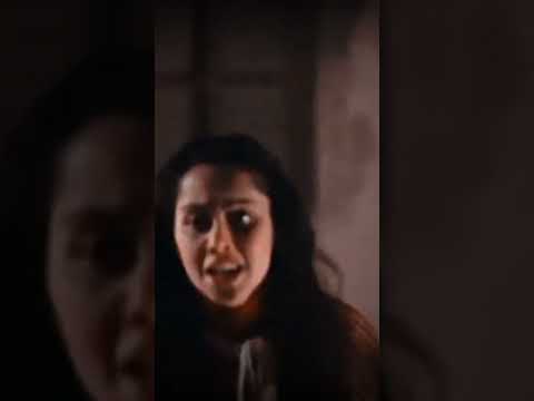 اغنية ولو كان لسه فيك احساس حالات واتس حزينه