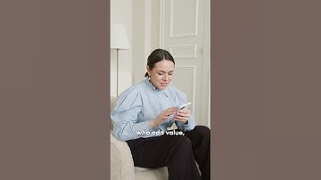 Web3 is a MASSIVE Opportunity for CONTENT CREATORS!! 💸