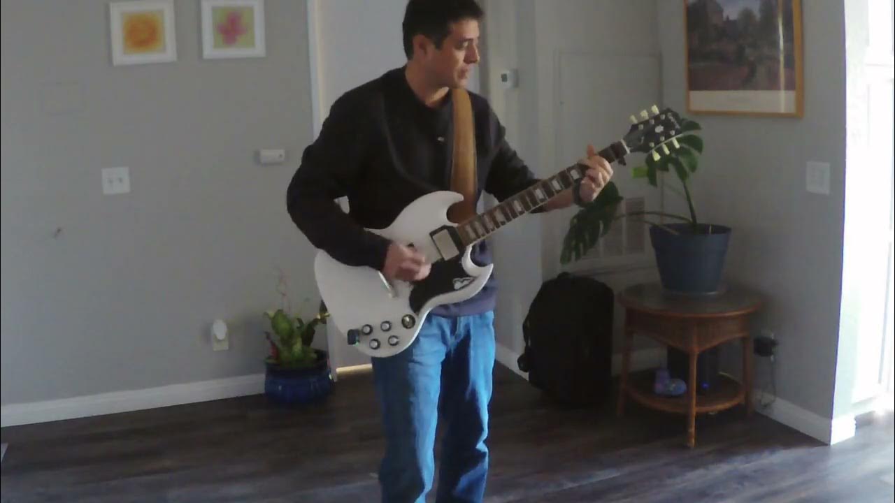 fleetwood-mac-thrown-down-cover-youtube