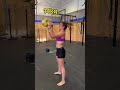 Cómo saber si estás preparada para subir de carga? 🏋🏻‍♀️