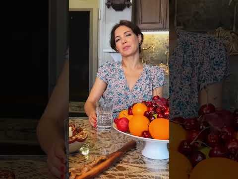 Екатерина Климова объявила о болезни сына от Игоря Петренко #новости #интервью #какживет #звезды