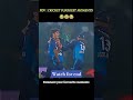 Yea keye hai 😂😂#shorts#viral#trending#ytshorts#cricket#@Louishansda529