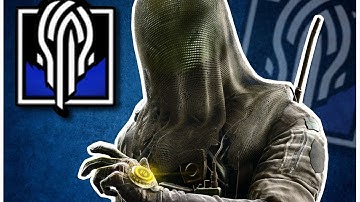 100 HOURS OF NOKK 🤫 CODE: Athieno 🤫 !SUB FOR !CHARM