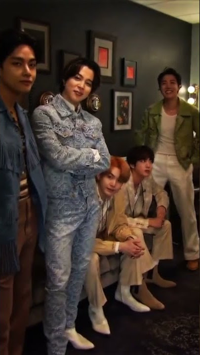 pov: when you enter the wrong room:)#bts#v #rm#jin#jhope#suga#junglook#jimin