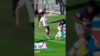 Neymar Jr Ski̇lls Neymari̇n Yaptiği Efsane Çalim Ve Raki̇pler Yi̇ne Yerle Bi̇r Efsane Si̇n Neymar Jr Psg