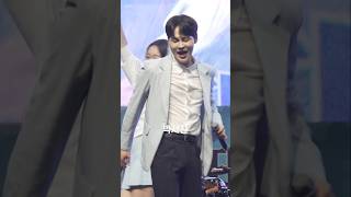 #박서진 #청춘고백 #직캠 (청보리.작약축제)