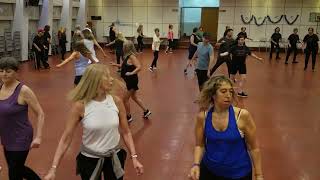 Lama Bata - למה באת - Shalom Amar