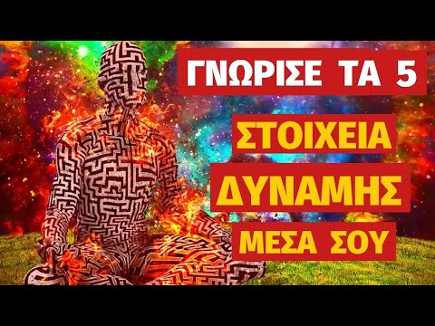 Βίντεο: Διακανονισμοί, ισορροπία, απογοήτευση