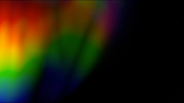 spectra 02 reference clip