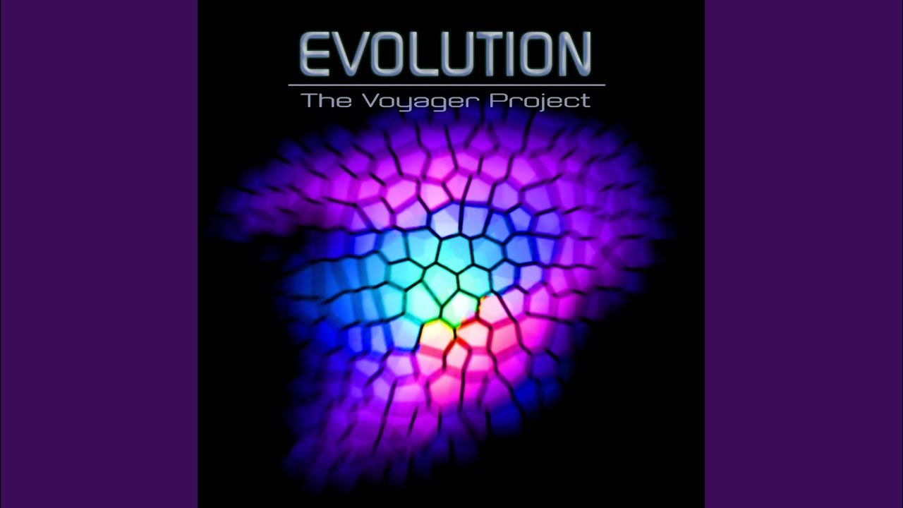 Watch Evolution 4 on YouTube Watch Evolution 4 on YouTube