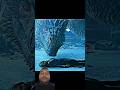 dragon is crying #shorts #shortsfeed #reaction #movie #hollywood #adventure #gameofthrones