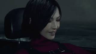 卡比的小遊戲時間 ── Resident Evil 4 DLC 惡靈古堡4 重製版 DLC 3/30 完