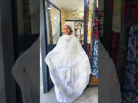 10 500 Birr Habesha Eritrian Allhallowsday Makeupartist Duet Eritreanmoviie Allsaintsday