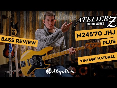 ハルマチさん専用　マルチレイヤー Jazz Bass Type Fender Player II Jazz Bass Polar White エレキベース ジャズ
