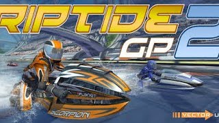 Best speedboat game for android in 2022 | free download this game on your mobile | screenshot 4