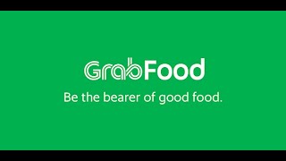 DEMO: How to Order via GRAB FOOD APP (English - Hiligaynon) screenshot 3
