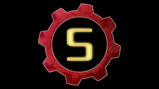 GoW1/GoW UE Top 5 Plays of the Week #38