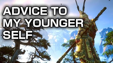 I Did Game Development for 12 Years... Here