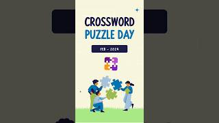 Elevate Your Crossword Puzzle Skills crossword puzzlemaster brainteasers mindgames followme
