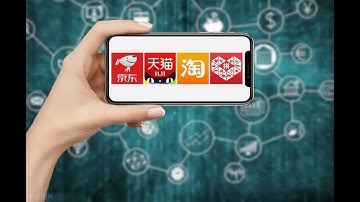 Python爬虫练习案例：爬取某东商品数据