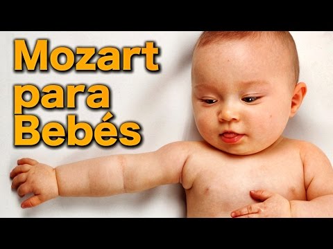 mozart-para-dormir-bebés-|-6-horas-de-melodías-para-relajación-|-descanso-profundo