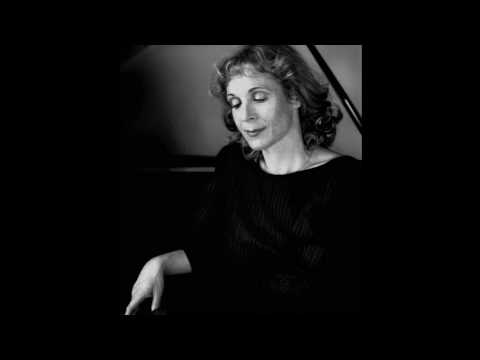 Ida Gamulin - Bach Partita No.6 in e-minor