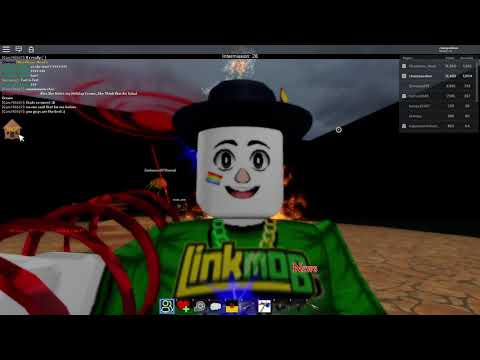 Roblox Jinx Spooky Survival Beta And Bacon Bully By Nateybloxyt Youtube - oops buron roblox zombie cv magazine