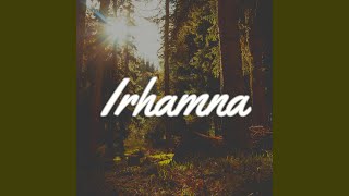 IRHAMNA