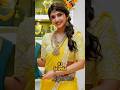 Top 10 Most Beautiful South Actress Cute Smile 😊 + Saree Look 2026 😍🔥 | Beauty Ranking 👑