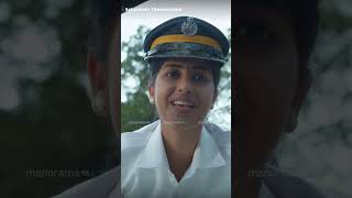 അനന ഒര അബദധ പററയതണ .... Solamante Theneechakal Manoramamax