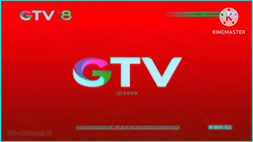 [REQUESTED] Endcap GTV (2020) Effects (Preview 2 YADE Effects)