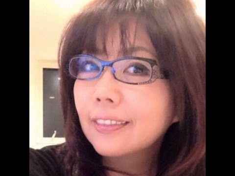 小川菜摘に整形疑惑が再浮上 ...