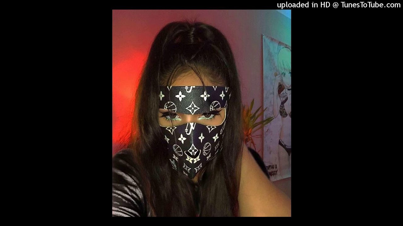 [FREE] YSL Rich Pablo Type Beat "Drip" (prod. stardustszn)