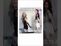 #idol #funny #jimin #jisoo #kpop #viralvideo #hearts2hearts #blackpink #jiwoo #carmen#karina #winter