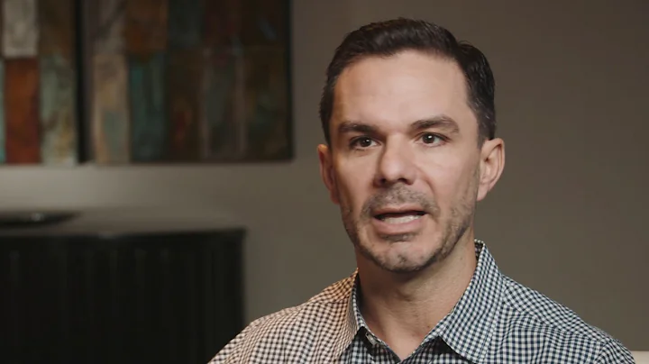 Franklin - A Commitment to Quality and Excellence via Technology