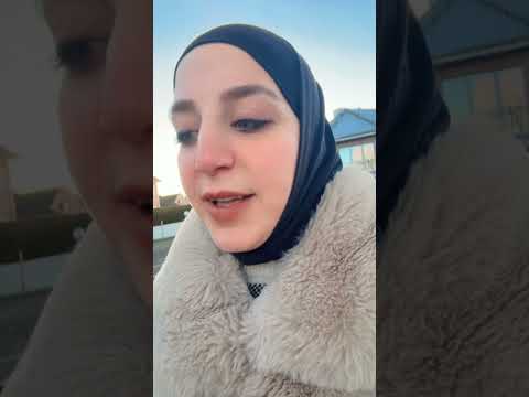 كيف اقنعا تبطل أكلات طيبة Shorts