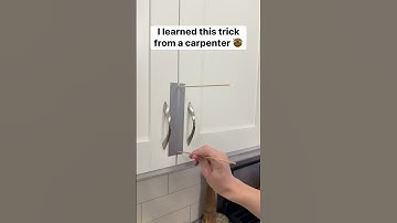 He’s so smart #waitforit #noway #lifehacks