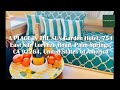A PLACE IN THE SUN Garden Hotel, 754 East San Lorenzo Road, Palm Springs, United States of America