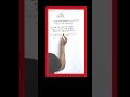 Easy method to find surface area tricks @ R.Neducation by R.N Sir